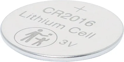 These High-Grade Lithium 3V &quotbutton batteries&quot are used in many items ranging from watches, calculators to toys and portable hand-held appliances.