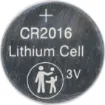 These High-Grade Lithium 3V &quotbutton batteries&quot are used in many items ranging from watches, calculators to toys and portable hand-held appliances.