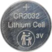 These High-Grade Lithium 3V &quotbutton batteries&quot are used in many items ranging from watches, calculators to toys and portable hand-held appliances.
