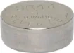 These High-Grade Silver Oxide &quotbutton batteries&quot are used in many items ranging from watches, calculators to toys and portable hand-held appliances.