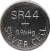 These High-Grade Silver Oxide &quotbutton batteries&quot are used in many items ranging from watches, calculators to toys and portable hand-held appliances.