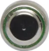 These High-Grade Silver Oxide &quotbutton batteries&quot are used in many items ranging from watches, calculators to toys and portable hand-held appliances.