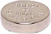These High-Grade Silver Oxide &quotbutton batteries&quot are used in many items ranging from watches, calculators to toys and portable hand-held appliances.