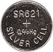 These High-Grade Silver Oxide &quotbutton batteries&quot are used in many items ranging from watches, calculators to toys and portable hand-held appliances.