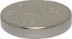 These High-Grade Silver Oxide button batteries are used in many items ranging from watches, calculators to toys and portable hand-held appliances.