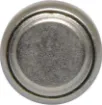These High-Grade Silver Oxide &quotbutton batteries&quot are used in many items ranging from watches, calculators to toys and portable hand-held appliances.