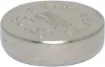 These High-Grade Silver Oxide &quotbutton batteries&quot are used in many items ranging from watches, calculators to toys and portable hand-held appliances.