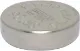 1.55V 397 / SR59 Silver Oxide Battery These High-Grade Silver Oxide "button batteries" are used in many items ranging from watches, calculators to toys and portable hand-held appliances.