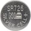 These High-Grade Silver Oxide &quotbutton batteries&quot are used in many items ranging from watches, calculators to toys and portable hand-held appliances.