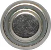 These High-Grade Silver Oxide &quotbutton batteries&quot are used in many items ranging from watches, calculators to toys and portable hand-held appliances.