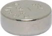 These High-Grade Silver Oxide &quotbutton batteries&quot are used in many items ranging from watches, calculators to toys and portable hand-held appliances.