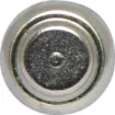 These High-Grade Silver Oxide &quotbutton batteries&quot are used in many items ranging from watches, calculators to toys and portable hand-held appliances.