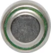 Capacity (mAh):110
Chemistry:Alkaline
Cross Reference:A76/ LR44
Dimensions (mm):11.6X5.4
Voltage:1.5