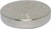 These High-Grade Silver Oxide &quot;button batteries&quot; are used in many items ranging from watches, calculators to toys and portable hand-held appliances.