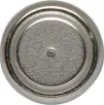 These High-Grade Silver Oxide &quot;button batteries&quot; are used in many items ranging from watches, calculators to toys and portable hand-held appliances.