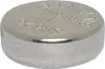 SR66 / SR626SW / GP377 type silver oxide batteries for use in many items ranging from watches, calculators to toys and portable hand-held appliances.