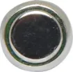 SR66 / SR626SW / GP377 type silver oxide batteries for use in many items ranging from watches, calculators to toys and portable hand-held appliances.
