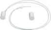 Ideal for wooden door frames. Includes matching magnet. Press fit design.

9.5mm mounting hole
12mm working distance
normally closed (when next to magnet)