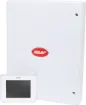 This 8 Zone Alarm Panel features flexible 8 Zone control panel & 4G Cellular communicator. Supplied with 4G Communicator onboard, Powerful NAVIGATOR Touchscreen keypad, plug pack, battery, housing and manuals.

