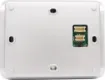 This 8 Zone Alarm Panel features flexible 8 Zone control panel & 4G Cellular communicator. Supplied with 4G Communicator onboard, Powerful NAVIGATOR Touchscreen keypad, plug pack, battery, housing and manuals.
