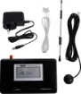 With this NESS 4G / 5G Dialler you no longer need to worry about the absence of PSTN phone lines with the NBN roll out.  The Ness 4G Dialler provides a 4G / 5G pathway for alarm diallers to communicate in the absence of a land line. 