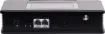 With this NESS 4G / 5G Dialler you no longer need to worry about the absence of PSTN phone lines with the NBN roll out.  The Ness 4G Dialler provides a 4G / 5G pathway for alarm diallers to communicate in the absence of a land line. 