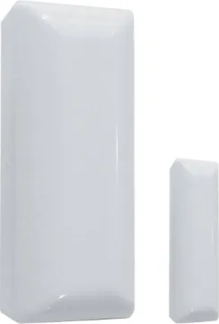 Wireless Reed Switch to suit Rhino Alarm System Reed Switch to suit the Rhino Watchguard alarm system.