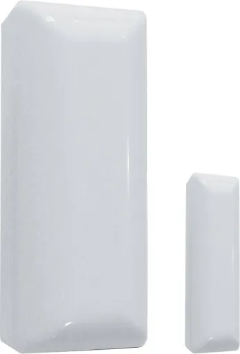 Reed Switch to suit the Rhino Watchguard alarm system.