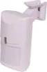 Wall bracket to suit the S 5314A PIR detector

