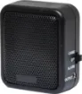 Handy extension speaker to suit the S 5335 entry alert system