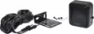 Handy extension speaker to suit the S 5335 entry alert system