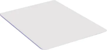 HID (RFID) Access Control Card 13.56MHz 13.56MHz RFID proximity EM card designed for access control applications. Can be read by standard EM card readers. The card has a thickness of 0.75mm.