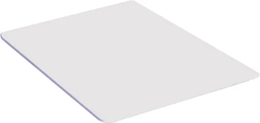 13.56MHz RFID proximity EM card designed for access control applications. Can be read by standard EM card readers. The card has a thickness of 0.75mm.