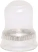 Screw on waterproof boot/cover to suit S 5503/05/10/15/20/25/30/35