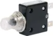 Screw on waterproof boot/cover to suit S 5503/05/10/15/20/25/30/35