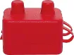 These circuit breaker covers, constructed of TPE, are suited to 12V stud type circuit breakers.