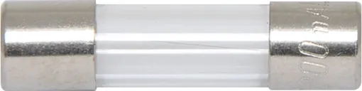 250V. 2A.
Glass fuse.
Available in M 205 and 3AG sizes.
Used in many appliances.
Pack of 10.