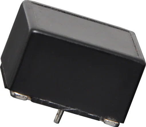 SPL Output: 75dB @ 20cm
Frequency: 400Hz &plusmn 100Hz
Supply Voltage: 9 - 15V DC
Current: 25mA @ 12V DC