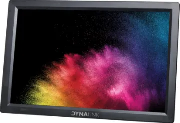 14 Inch LED Portable Digital Television A must have for your next caravan, boating or camping trip. This portable 14 inch TV allows you to enjoy high definition entertainment on the go thanks to its in-built lithium battery.
