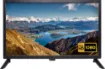 This 23.6” wide screen TV is designed for 12V vehicles, 4WDs, caravans and campers. Full HD 1080p. 