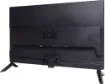 This 23.6” wide screen TV is designed for 12V vehicles, 4WDs, caravans and campers. Full HD 1080p. 
