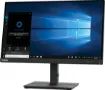 A perfect all around display with stunning images that stretch from edge to edge. Features a compact slim design that will look smart in any space. 