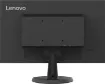 Power through work, games and more with the Lenovo C24-40 Monitor. The 23.8-inch 3-side NearEdgeless VA panel readily engages you with rich onscreen content and its wide 178°/178° viewing angle lets you experience consistent imagery from any perspective.