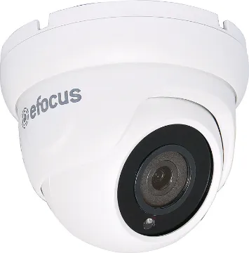 1080p AHD / 960H Analog Vandal Resistant IR Dome Camera An affordable colour camera with infra red illumination. The in-built IR LEDs provide excellent low light performance (20m range), while the high quality CMOS sensor produces an ultra sharp image. The vandal resistant IP65 housing is well suited to both indoor and sheltered outdoor installations ie: under eaves, patios etc.