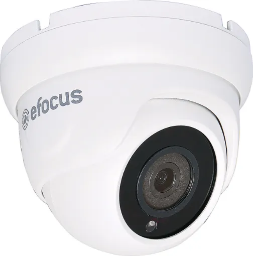 An affordable colour camera with infra red illumination. The in-built IR LEDs provide excellent low light performance (20m range), while the high quality CMOS sensor produces an ultra sharp image. The vandal resistant IP65 housing is well suited to both indoor and sheltered outdoor installations ie: under eaves, patios etc. 