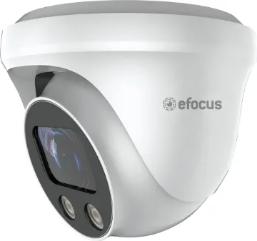 Vandal Resistant Vari-Focal IP66 Colour Dome Camera This Vandal Resistant Vari-Focal IP66 Colour Dome Camera has been specifically designed for installation in applications where damage resistance is paramount eg bus or train stations, concourses, carparks etc.
