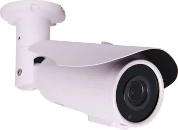 1080p AHD / 960H IP66 IR Colour Vari-Focal Bullet Camera A high performance camera that features both 1080P AHD and 960H standard definition output. Great for installs where old standard definition DVRs are used and maybe upgraded in the future. The lead control toggles the video output between 1080P AHD and 960H standard definition. Day&Night setting should be changed to Auto if the you would like autom