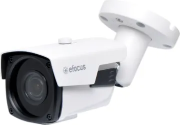 5MP Analog Vari-Focal IR Bullet Camera A high performance camera that features both 1080P AHD and 960H standard definition output. Great for installs where old standard definition DVRs are used and maybe upgraded in the future.