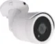 1080p AHD / 960H IP66 IR Colour Bullet Camera 1/2.9"CMOS Sensor
AHD/CVI/TVI/CVBS 4 IN 1
3.6mm Fixed Lens
IR Distance max 25m
IP66 outdoor, OSD&UTC support