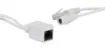 Say goodbye to electricians and costly drilling and climbing through roof cavities to power your network devices with this network switch. The switch has Power over Ethernet (PoE) that is built-in to it.